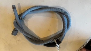 Manguera de drenaje para lavadora Samsung - DC97-12534K - Garantía - Envío gratuito - Imagen 1 de 2
