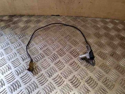 Audi A6 Avant 4A, C4 Shaft Position Sensor 078905389C 2.6 Petrol 110kw 26202497 - Image 1 of 3
