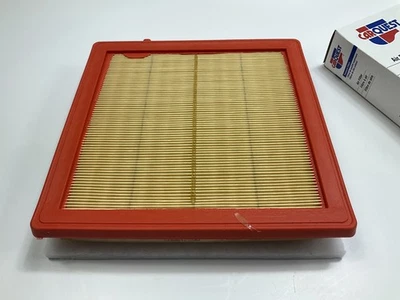 Filtro de aire del motor Carquest 93914 para Buick Envision 2016-2020 Foto 1 de 4