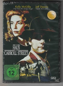 DVD Bundle - Thriller-Horror-Komödie - Bild 1 von 5