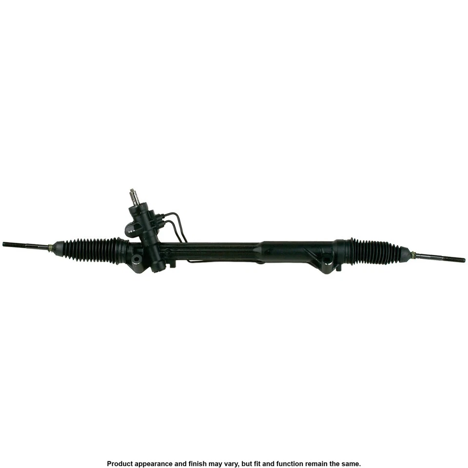 Bastidor de dirección asistida Cardone TCP para Lincoln Town Car 2003-2007 Foto 1 de 4