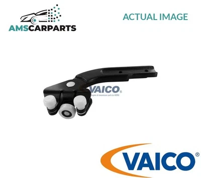 ROLLER GUIDE SLIDING DOOR V30-2361 VAICO NEW OE REPLACEMENT - Image 1 of 4