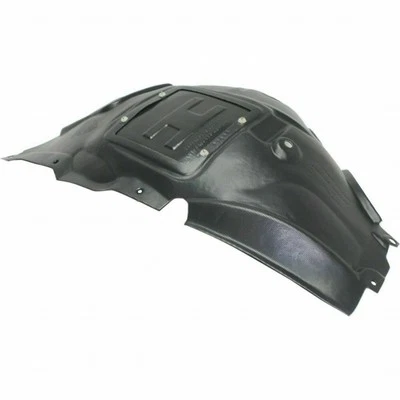 For BMW 328i xDrive 2014-2016 Driver Side Fender Liner | Front Foto 1 de 2