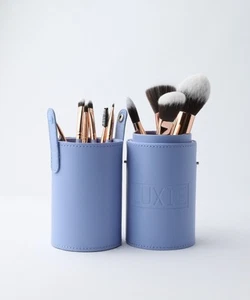 Luxie Dreamcatcher Makeup Brush Collection 15-Piece Set with Case - Picture 1 of 4