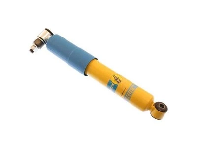 For 1975-1980 Chevrolet P10 Shock Absorber Front Bilstein 49172XTYY 1976 1977 — 第 1/2 张图片