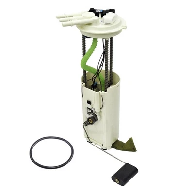 Airtex Fuel Pump Module E3954M For Chevrolet GMC Blazer Jimmy 1997-2002 - Изображение 1 из 4