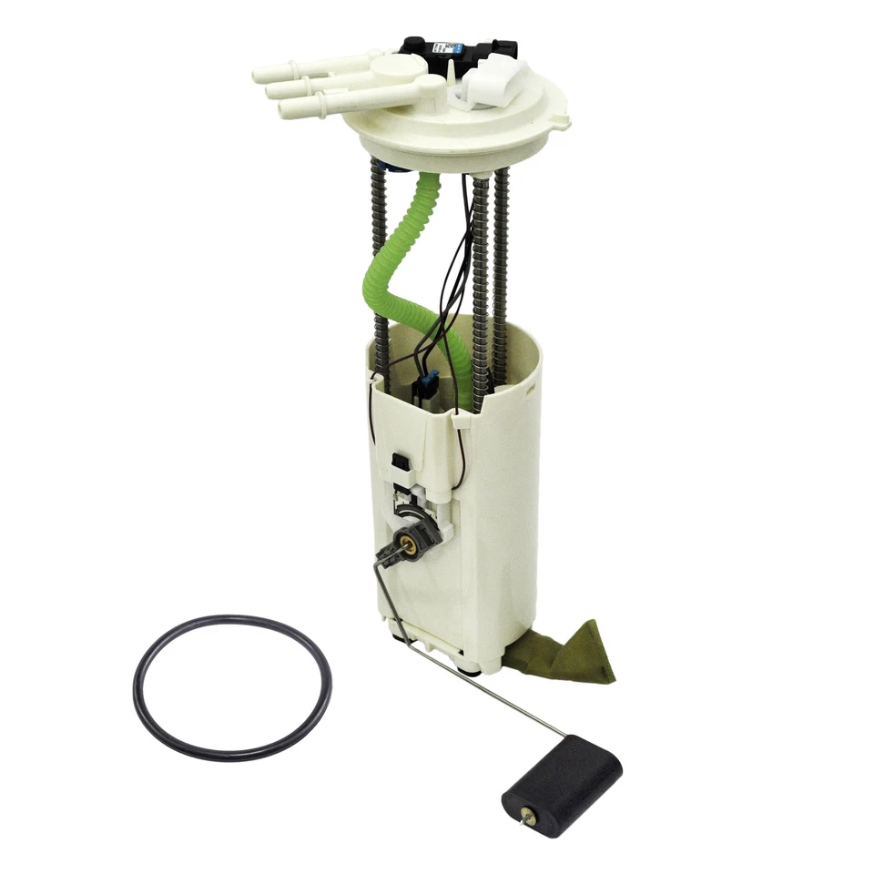 Módulo de bomba de combustible Airtex E3954M para Chevrolet GMC Blazer Jimmy 1997-2002 Foto 1 de 4