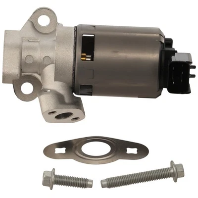 EGR Valve for Chrysler 200 Sebring Dodge Charger 300 Avenger Magnum Stratus 2006 - Image 1 of 4
