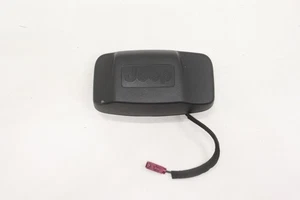 2020 - 2025 JEEP GLADIATOR SATELLITE RADIO ANTENNA MODULE UNIT OEM 68293962AA - Picture 1 of 10