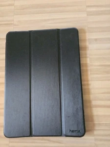 Ipad Hülle Pro 11" - Bild 1 von 3