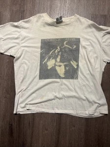 Dead Or Alive It’s Been Hours Now XL T-Shirt - Bild 1 von 11