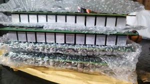Scheda Hash antminer L3++ - Foto 1 di 2