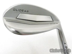 PING Glide 4.0 Wedge Black Dot AWT 2.0 X-Flex SAND 54° 14 - Picture 1 of 5