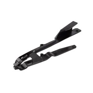 GAS GAS TXT PRO CHAIN SLIDER 2019 ONWARD GAS GAS GENUINE PART TRIALS 125 250 30 - Picture 1 of 9