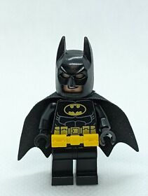 LEGO BATMAN MOVIE MINIFIG minifigure 70900 70907 70908 70912 70914 70923