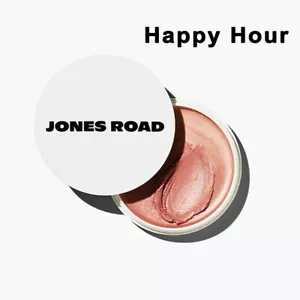 New Jones Road Miracle Balm HAPPY HOUR 50g /1.75oz - Picture 1 of 1