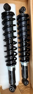 Kyb shock absorber 2UD-F3350-02, 3K18 - Picture 1 of 3