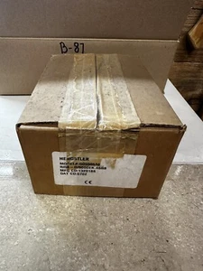 HENGSTLER G0550566 - Picture 1 of 2