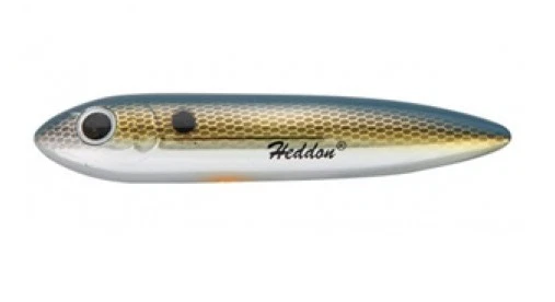 Heddon One Knocker Spook - Foxy Momma - Image 1 of 1