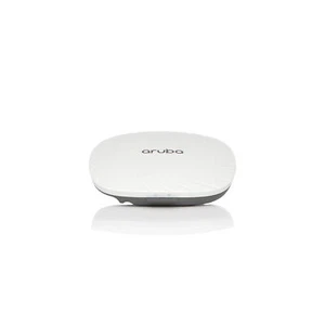 Aruba AP-505 inkl VAT - Picture 1 of 4