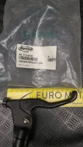 supporto comando leva dx DOMINO cod. 1720.04.04 - Foto 1 di 4