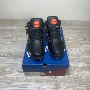 reebok pump for sale