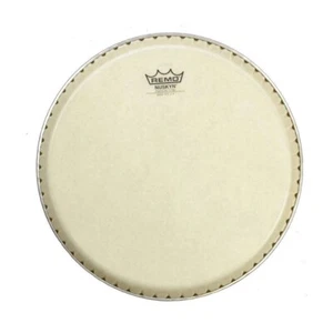 REMO NUSKYN set 2 pcs. Conga 11,75 - Tumba 12,50 - Bild 1 von 2