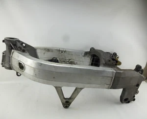 Frame With Papers Cagiva Mito 8P 125 1991 - Picture 1 of 15