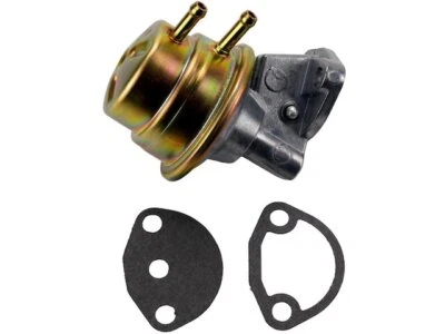 Bomba de combustible para Volkswagen Fastback 1966-1967 84726HFNZ 1,6 L H4 Foto 1 de 2