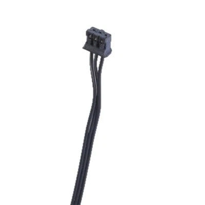 GPU Cooling Fan 80mm PLA09215S12H 3Pin 12V VGA Graphics Card Fan for GTX1650 ITX - Image 1 of 4