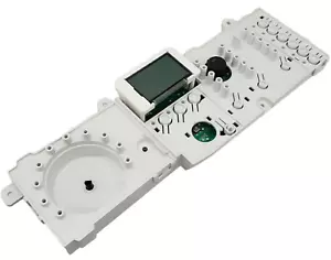 Electrolux Waschmaschinensteuerung 134768300 1 Jahr Garantie ~kostenloser Versand am selben Tag~ - Bild 1 von 9