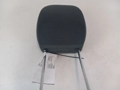 REPOSACABEZAS PASAJERO DELANTERO IZQUIERDO se adapta a Chrysler 300 2005 Foto 1 de 4