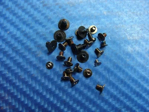 Lenovo Miix 2-11 20237 11.6" Genuine Screw Set Screws for Repair ScrewSet ER* - Picture 1 of 1