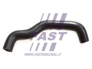 FAST Anschlussstutzen, Unterdruckleitung FT61312 - Bild 1 von 1