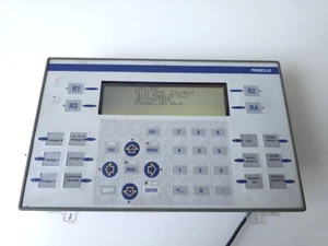 TELEMECANIQUE MODICON - MAGELIS- XBT PM027010 (Used & TESTED) - Bild 1 von 7