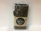 BRITT’S KNITS BOOT SOCKS New in sealed package PINE CREEK Collection-BROWN