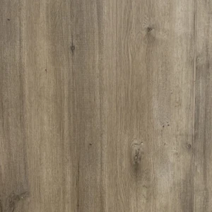 8.5mm luxury Hybrid Flooring -SPC vinyl sample -Almond oak- 100% Waterproof - Picture 1 of 5