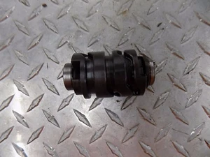 2002 YAMAHA YZ 426 F SHIFT DRUM YZ450F - Picture 1 of 4