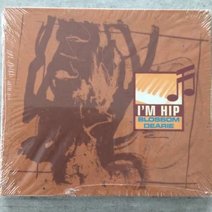 BLOSSOM DEARIE: I'm Hip  (CD Columbia 489123 / digipack / OVP) - Bild 1 von 2