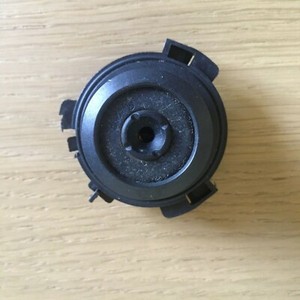 MAGIMIX NESPRESSO POWER SOCKET FOR AEROCCINO 3
