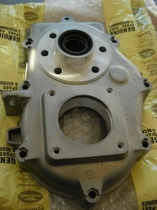 2485145 CARTER DIFFERENZIALE ORIGINALE PIAGGIO PER PIAGGIO APE 50 - Foto 1 di 1