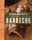 Jane Butel Jane Butel's Finger Lickin', Rib Stickin', Gr (Paperback) (US IMPORT)