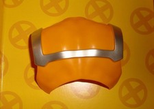 MARVEL LEGENDS 2020 DEADPOOL STRONG GUY BAF BACK TORSO FROM BLACK TOM IN-STOCK