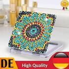 DIY Diamond Painting Makeup Mirror Pocket Mirror Double Side for Adult and Kids