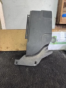 SAAB 93 9-3 07-11 Battery Cover Tray 12825516 12771194 - Picture 1 of 5