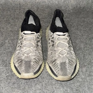 Adidas Yeezy Boost 350 V2 CMPCT Panda Talla 10 - Negro/Blanco - Imagen 1 de 6