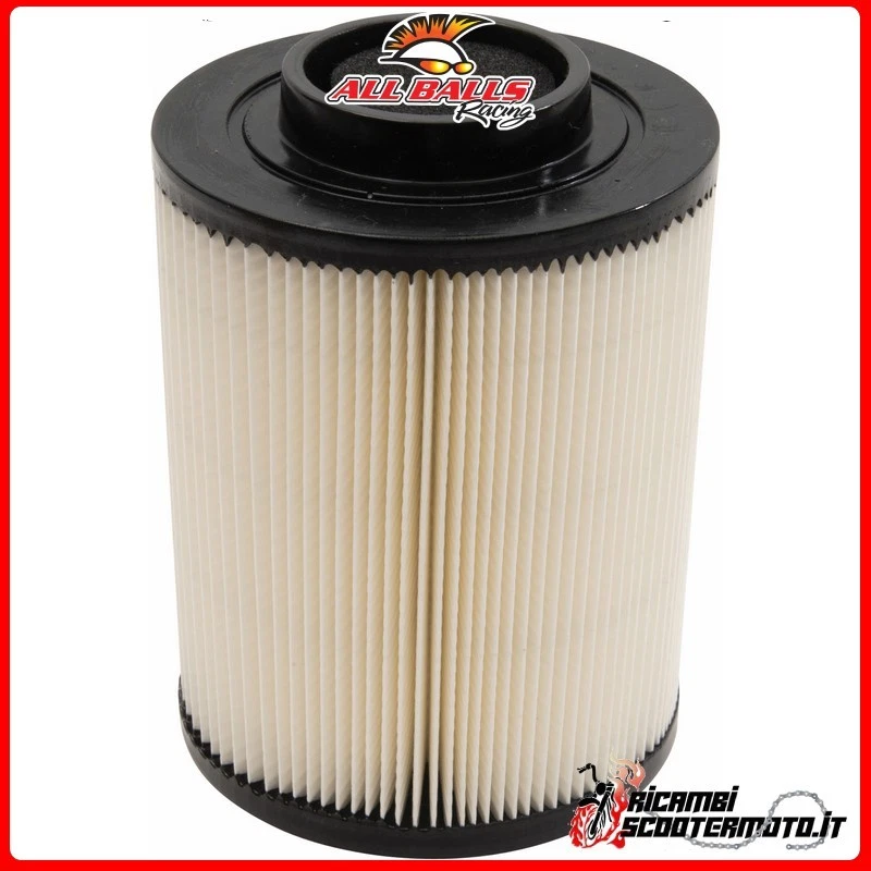 FILTRO DE AIRE All Balls Polaris RZR S 800 Intl 2011 48-1006#38 Foto 1 de 1