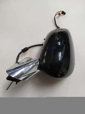 8154CA specchietto retrovisore destro per CITROEN DS3 (11/09-01/16) 2009 Usato - Immagine 1 di 4