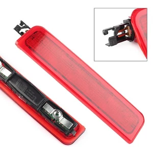 Caddy Third Centre High Level Brake Rear Stop Light for VW CADDY III ESTATE - Picture 1 of 10