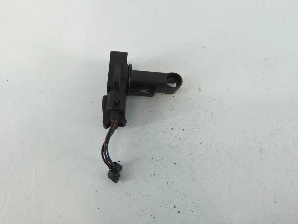 Medidor de flujo de aire másico Toyota Highlander 2001-2007 Maf NPPRI Foto 1 de 4